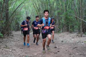 BIB: 7004, 2009, 2008, 2597
                            <button type="button" onclick="openModal(4123420)" class="btn btn-primary btn-sm float-right btn-popup" data-toggle="modal" data-target=".modal-high-quality">
                        <i class="fas fa-shopping-cart"></i> Add to Cart
                    </button>
                                            <button type="button" onclick="isThisMe(4123420, true)" class="btn btn-success btn-sm float-right btn-popup btn-isme hidden" data-toggle="tooltip" data-placement="bottom" title="นี่คือรูปของคุณใช่ไหม คลิกที่นี่เพื่อเอาเข้าอัลบั้ม">
                        <i class="fas fa-plus"></i> Add to album
                    </button>
                    <button type="button" onclick="isThisMe(4123420, false)" class="btn btn-warning btn-sm float-right btn-popup btn-isnotme hidden">
                        <i class="fas fa-ban"></i> Remove from album
                    </button>